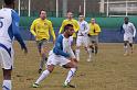 13-03-10 AJA C-Vauban Strasbourg 264